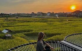 Canggu Hype