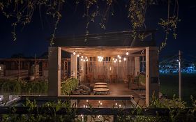 Canggu Hype